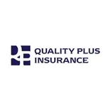 Quality Plus Insurance