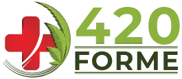 420ForMe - Marijuana Doctors Evaluations Bakersfield