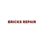 Masonry Brick Contractors of Brooklyn
