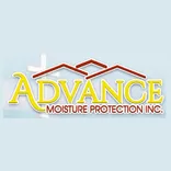 Advance Moisture Protectionq