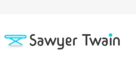 Sawyer Twain