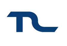 TOP Choice Renovations