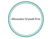 Milwaukee Drywall Pros