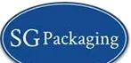 SG Packaging