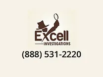 Excell Investigations