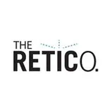 The Retic Company