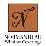 Normandeau Window Coverings Calgary