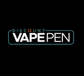 Discount Vape Pen