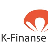 MK - Finanse