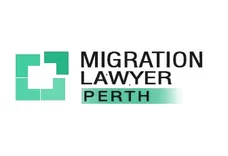 Migration Lawyer Perth WA