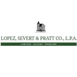 Lopez, Severt & Pratt Co., L.P.A.