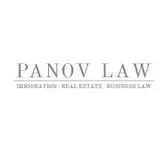 Panov Law