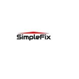Simplefix, inc