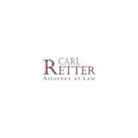 LAW OFFICES OF CARL R. RETTER