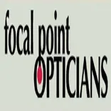 Focal Point Opticians Inc.