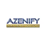 Azenify Skin and Health Solutions