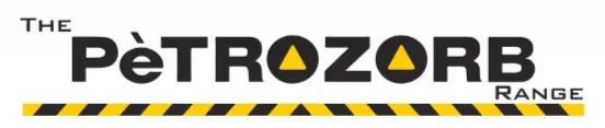 Petrozorb