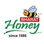 Bharat Unani Pharmacy