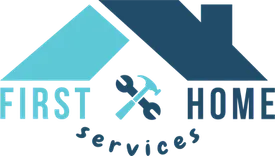 First Home Services