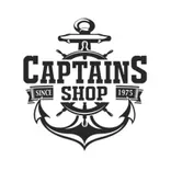 Captain Shop