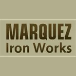 Marquez Iron Works