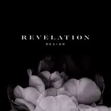 Revelation Design