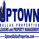 Uptown Dallas Properties