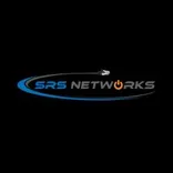 SRS Networks