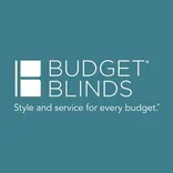Budget Blinds & Inspired Drapes