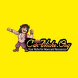 Carniche.org