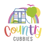 Country Cubbies Au