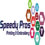 Speedy Pros Inc