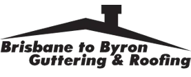 Brisbane To Byron Guttering & Roofing