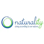 Naturality