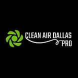 Clean Air Dallas Pro