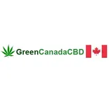 Green Canada CBD