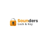 Sounders Lock & Key