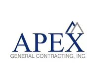 APEX General Contracting