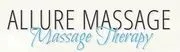 Allure Massage Inc