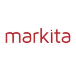 MARKITA