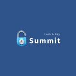 Summit Lock & Key