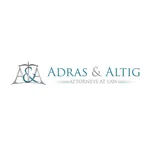 Adras & Altig, Attorneys at Law