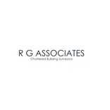 R G Associates