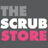 The Scrub Store