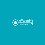 Affordable Lock & Key