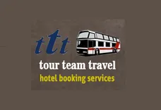 Tourteam Travel