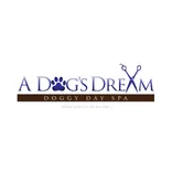A Dog's Dream