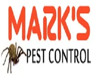 Marks Pest Control Sydney