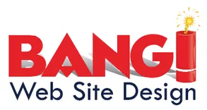 BANG! Web Site Design