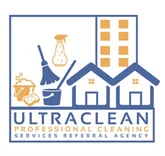 In Home Care Changing Lives